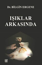 Işıklar Arkasında - 1