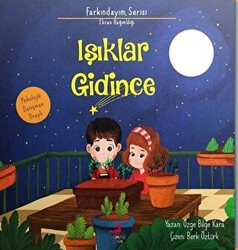 Işıklar Gidince - 1