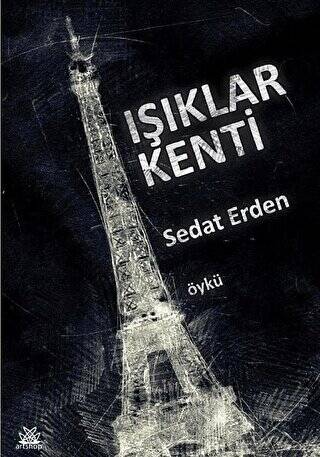 Işıklar Kenti - 1