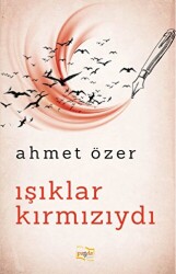 Işıklar Kırmızıydı - 1