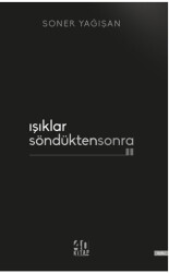 Işıklar Söndükten Sonra - 1