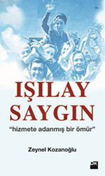 Işılay Saygın - 1