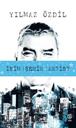 İsim Şehir Artist - 1