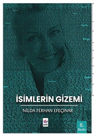 İsimlerin Gizemi - 1