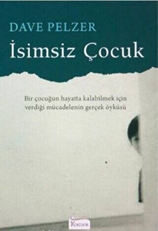 İsimsiz Çocuk - 1