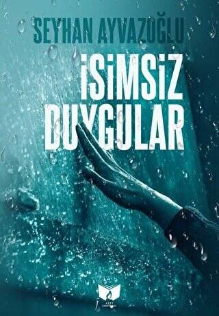 İsimsiz Duygular - 1