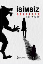 İsimsiz Gölgeler - 1