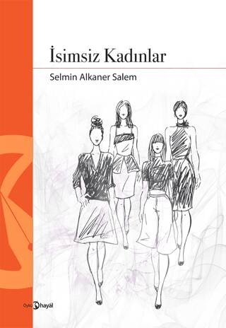 İsimsiz Kadınlar - 1