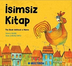 İsimsiz Kitap - 1