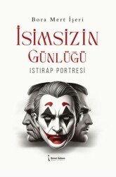 İsimsizin Günlüğü - 1