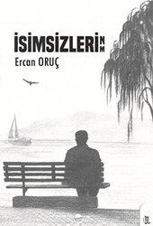 İsimsizlerin-m - 1