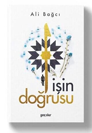 İşin Doğrusu - 1