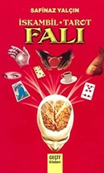 İskambil ve Tarot Falı - 1