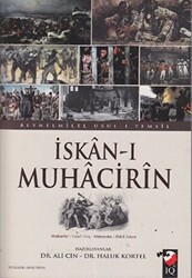 İskan-ı Muhacirin - 1