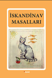 İskandinav Masalları - 1