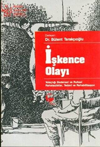 İşkence Olayı - 1