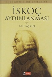 İskoç Aydınlanması - 1