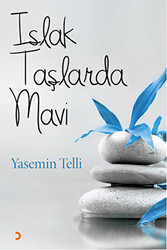 Islak Taşlarda Mavi - 1