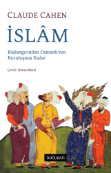 İslam - 1