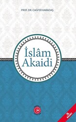 İslam Akaidi - 1