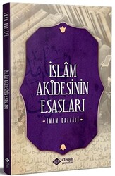 İslam Akidesinin Esasları - 1