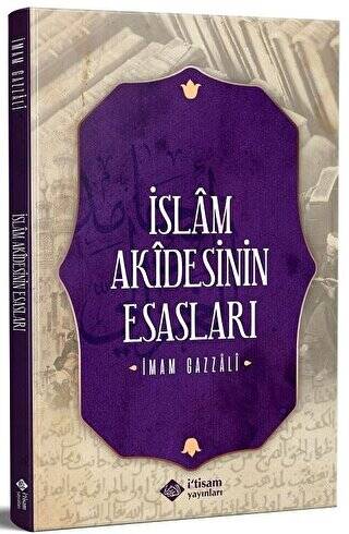 İslam Akidesinin Esasları - 1