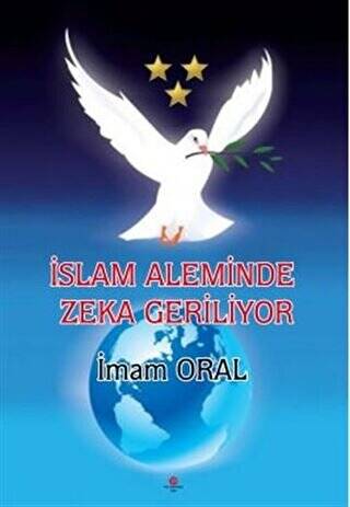 İslam Aleminde Zeka Geriliyor Almanca - 1