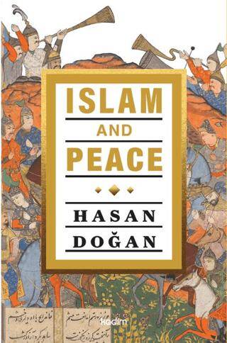 Islam and Peace - 1