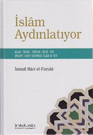 İslam Aydınlatıyor - 1