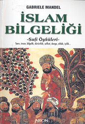 İslam Bilgeliği - 1