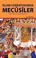 İslam Coğrafyasında Mecusiler - 1