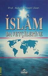 İslam Davetçilerine - 1