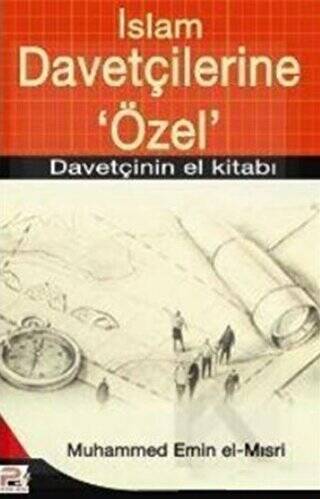 İslam Davetçilerine Özel - 1