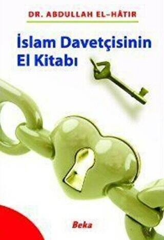 İslam Davetçisinin El Kitabı - 1