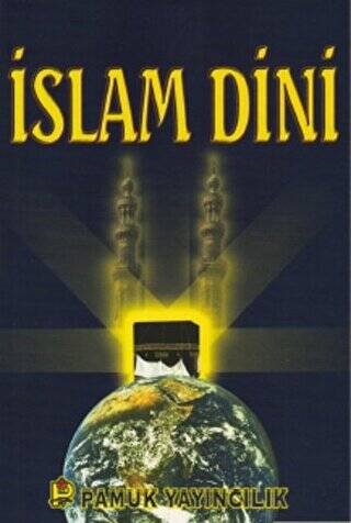 İslam Dini Sohbet-001 - 1