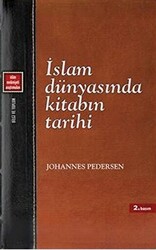 İslam Dünyasında Kitabın Tarihi - 1