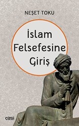 İslam Felsefesine Giriş - 1