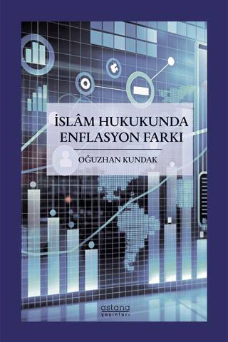 İslam Hukukunda Enflasyon Farkı - 1