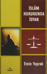 İslam Hukukunda İsyan - 1