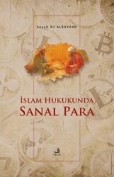 İslam Hukukunda Sanal Para - 1