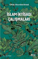 İslam İktisadı Çalışmaları - 1