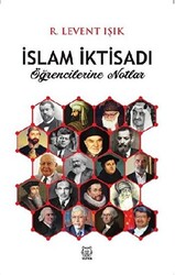 İslam İktisadı Öğrencilerine Notlar - 1