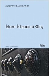 İslam İktisadına Giriş - 1