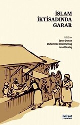 İslam İktisadında Garar - 1