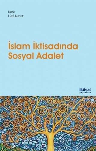 İslam İktisadında Sosyal Adalet - 1