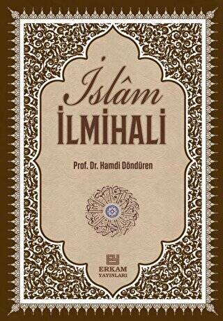 İslam İlmihali - 1