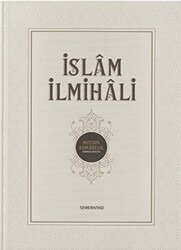 İslam İlmihali - 1