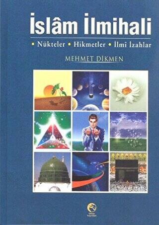 İslam İlmihali - 1