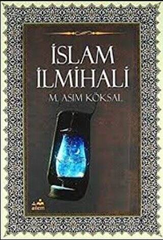 İslam İlmihali Gençler İçin - 1