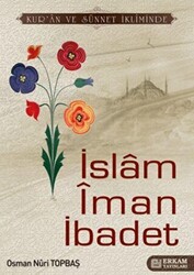 İslam İman İbadet - 1